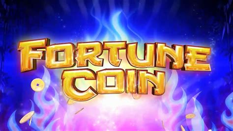 fortune coin slot game|Fortune Coin Slots, Real Money Slot Machine & Free .